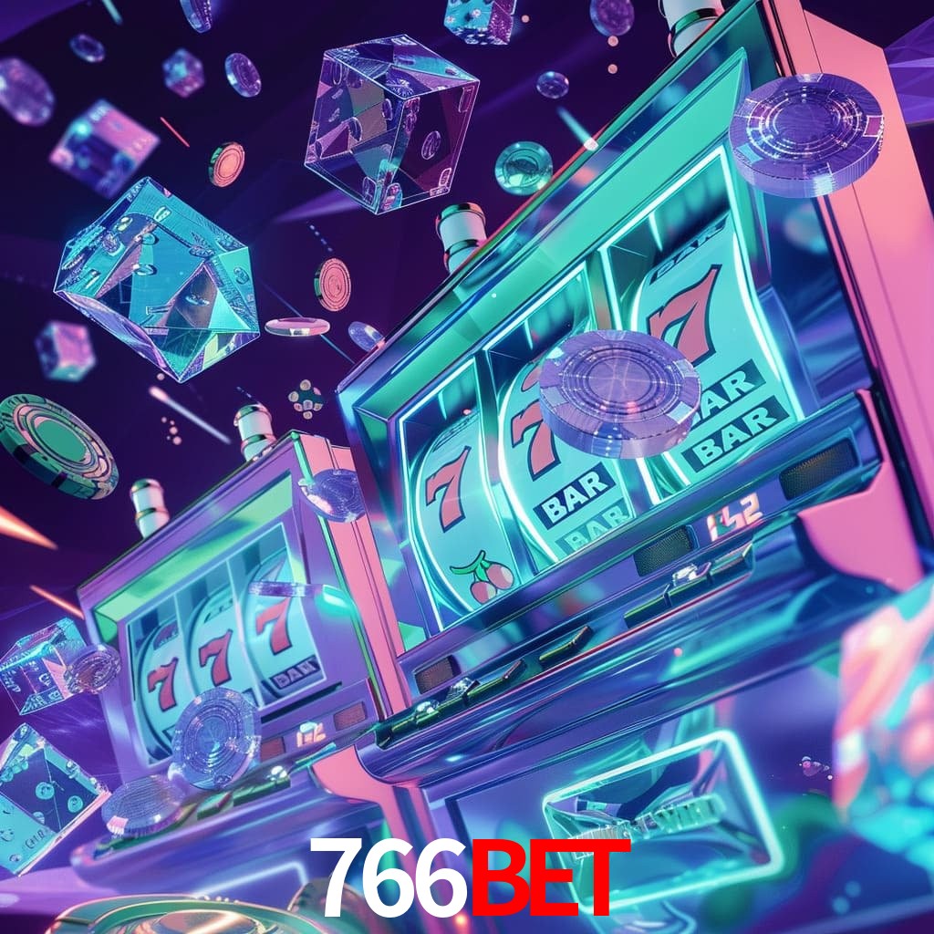 A Emoção da Loteria na 766bet: Uma Chance de Mudança de Vida