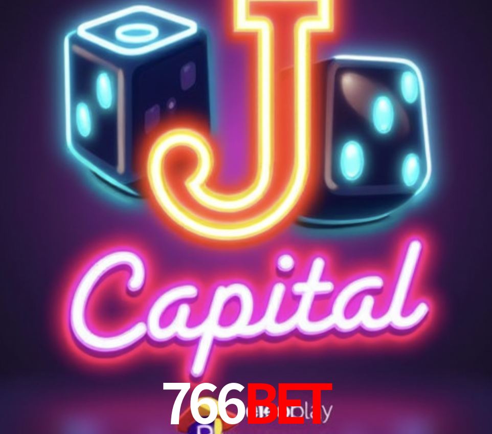 Security Systems 766bet