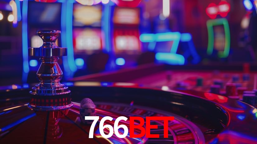 766bet