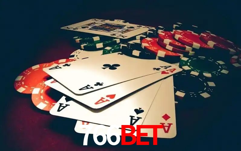 Benefícios VIP na 766bet