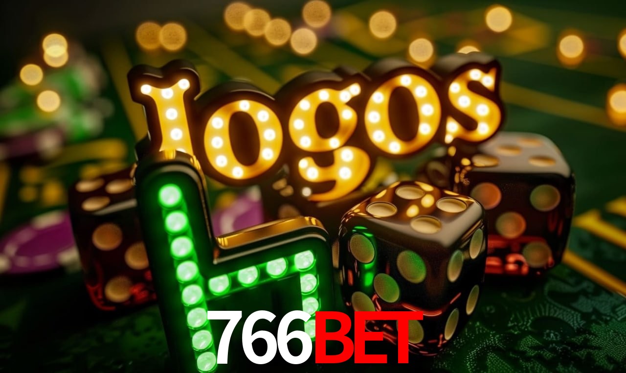 Estatísticas 766bet