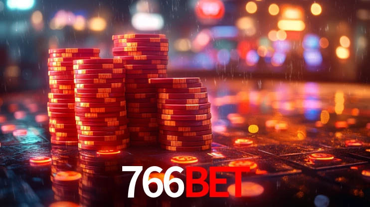 766bet