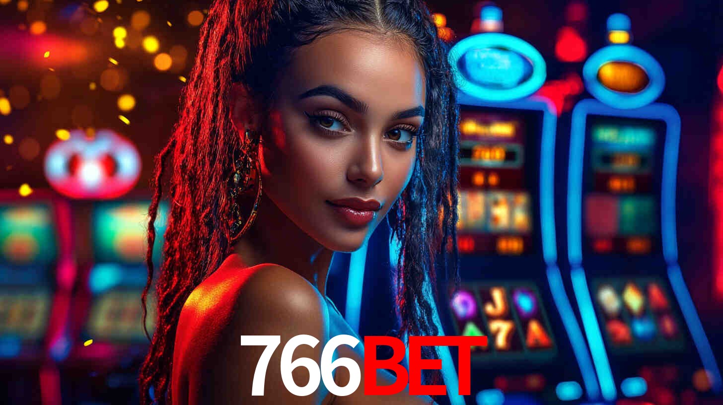 Descubra o Programa VIP da 766bet: Vantagens Exclusivas para Jogadores
