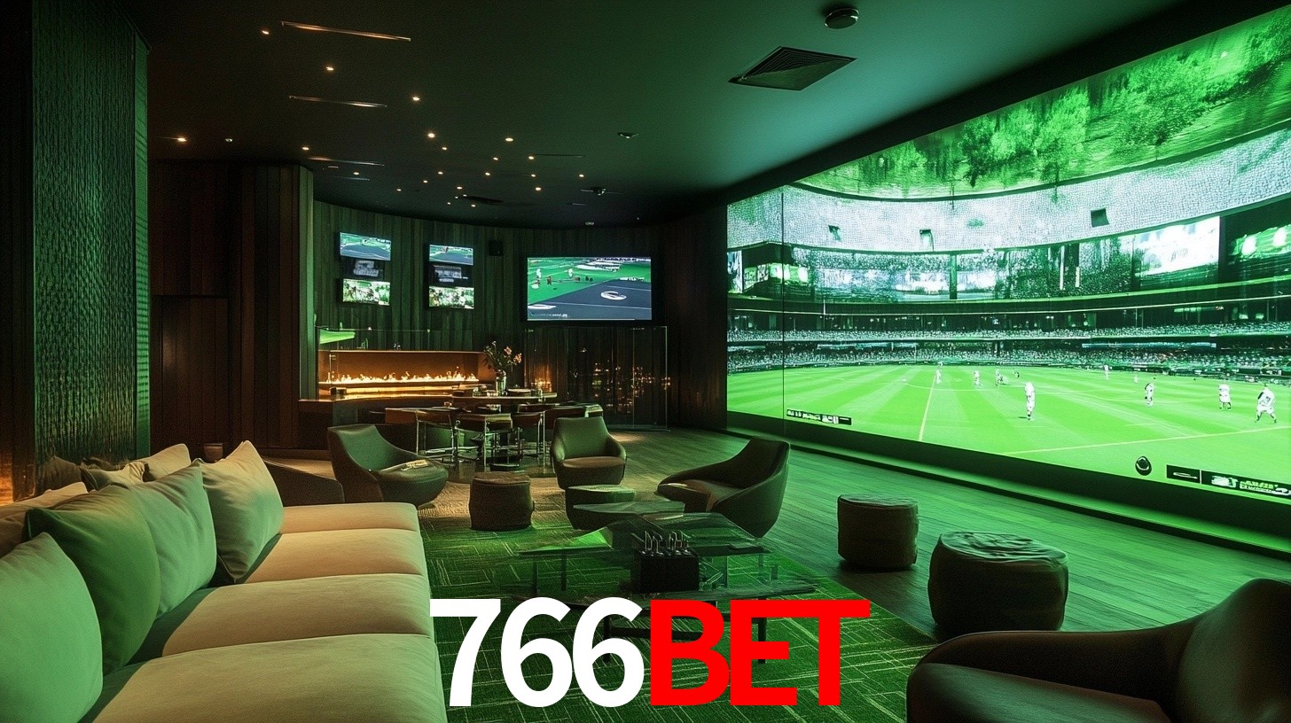 766bet - Início Rápido, Cassino Completo - 766bet.com