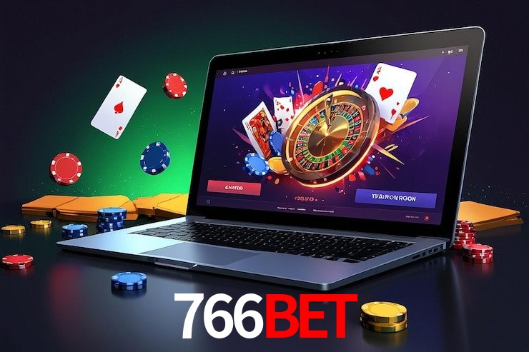 Especiais de Fim de Semana 766bet