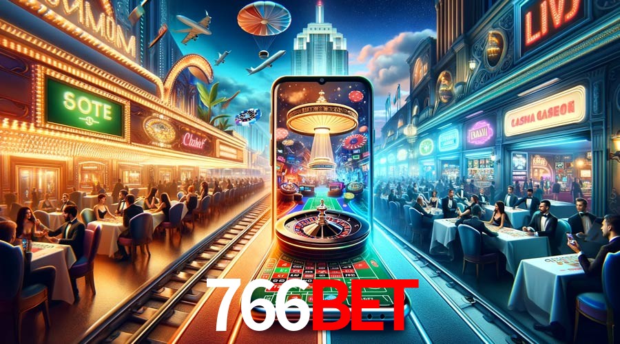 2FA Security 766bet