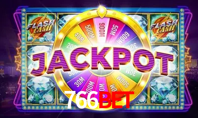 Jogos de mesa e apostas rápidas na 766bet