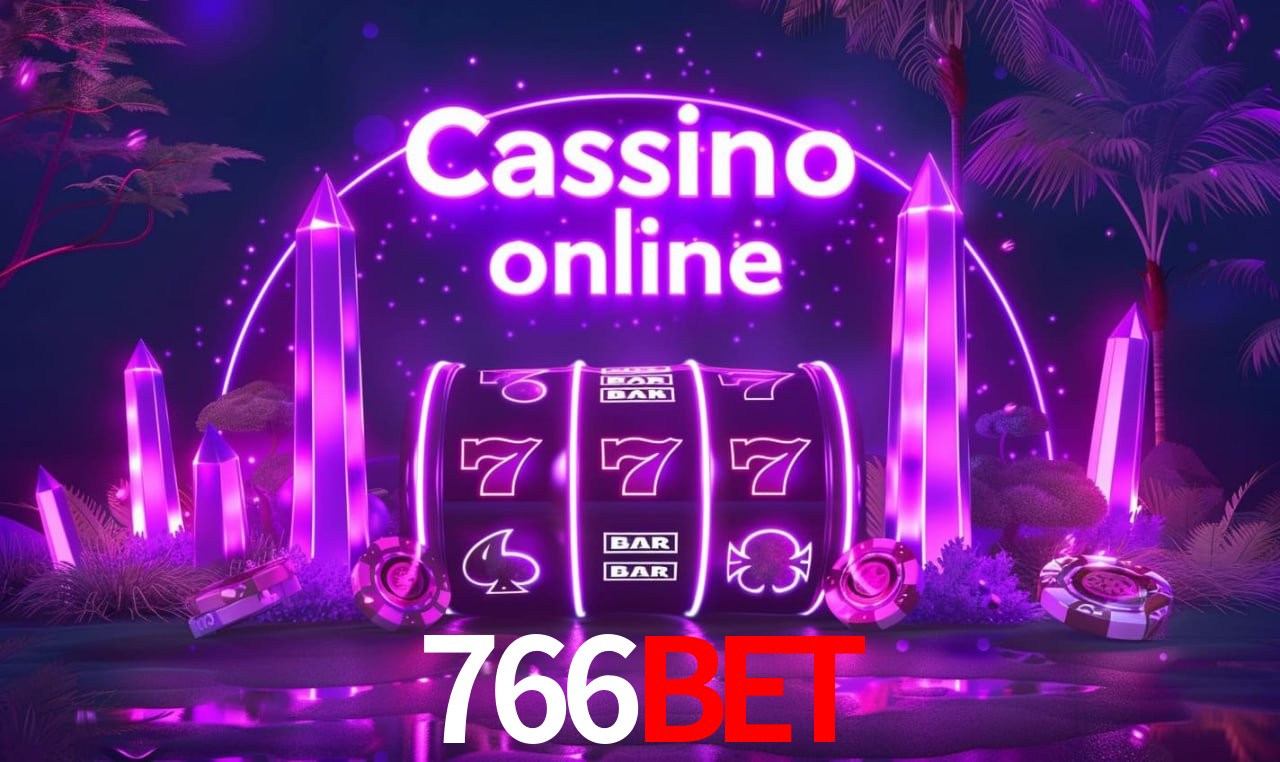 Segurança 2FA 766bet