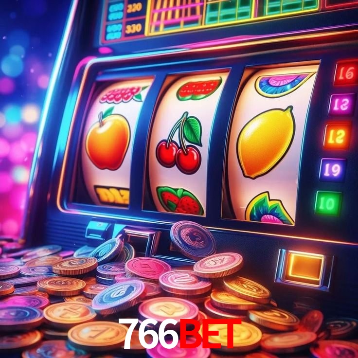 Estatísticas Crash Games 766bet