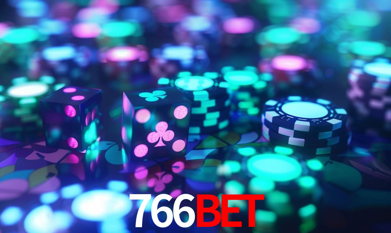 Jogos Exclusivos 766bet