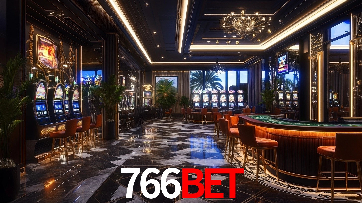 Instant EasyPaisa 766bet