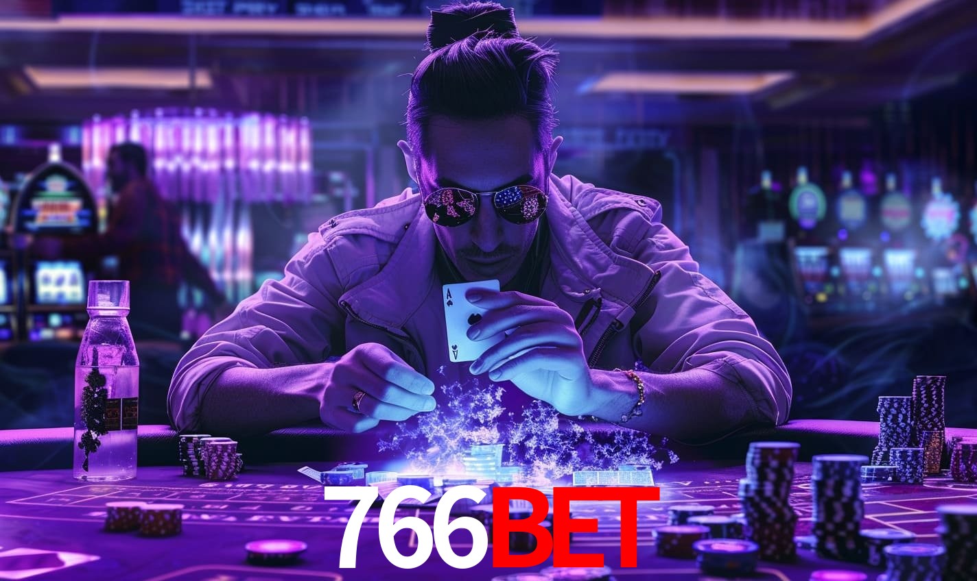 Spaceman Game 766bet