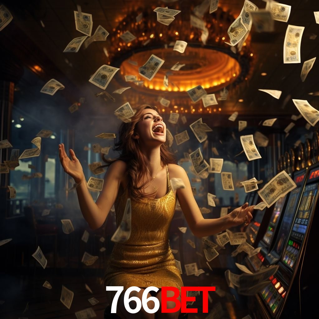 Crash Games Statistics 766bet
