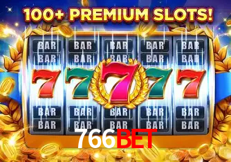 Descubra a Magia dos Jogos de Arcade no 766bet