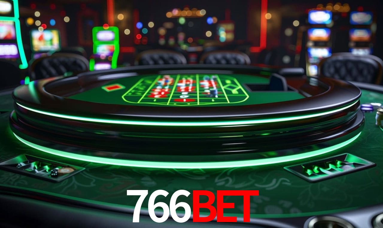 Flash Promotion 766bet