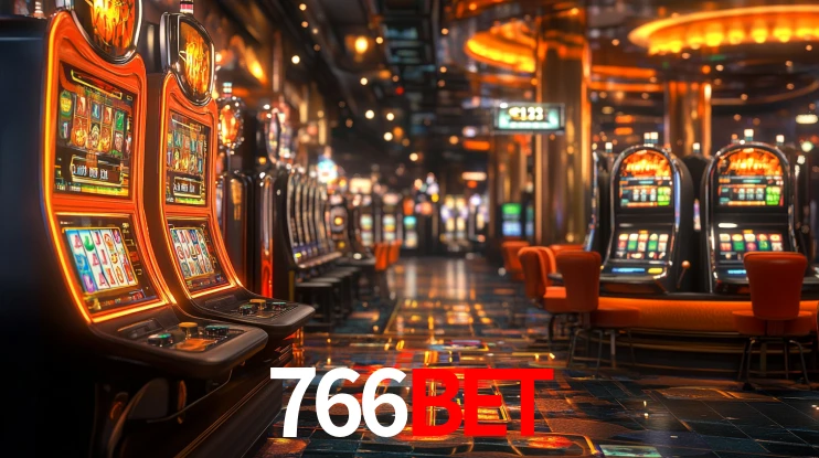 Cashback e recargas na 766bet
