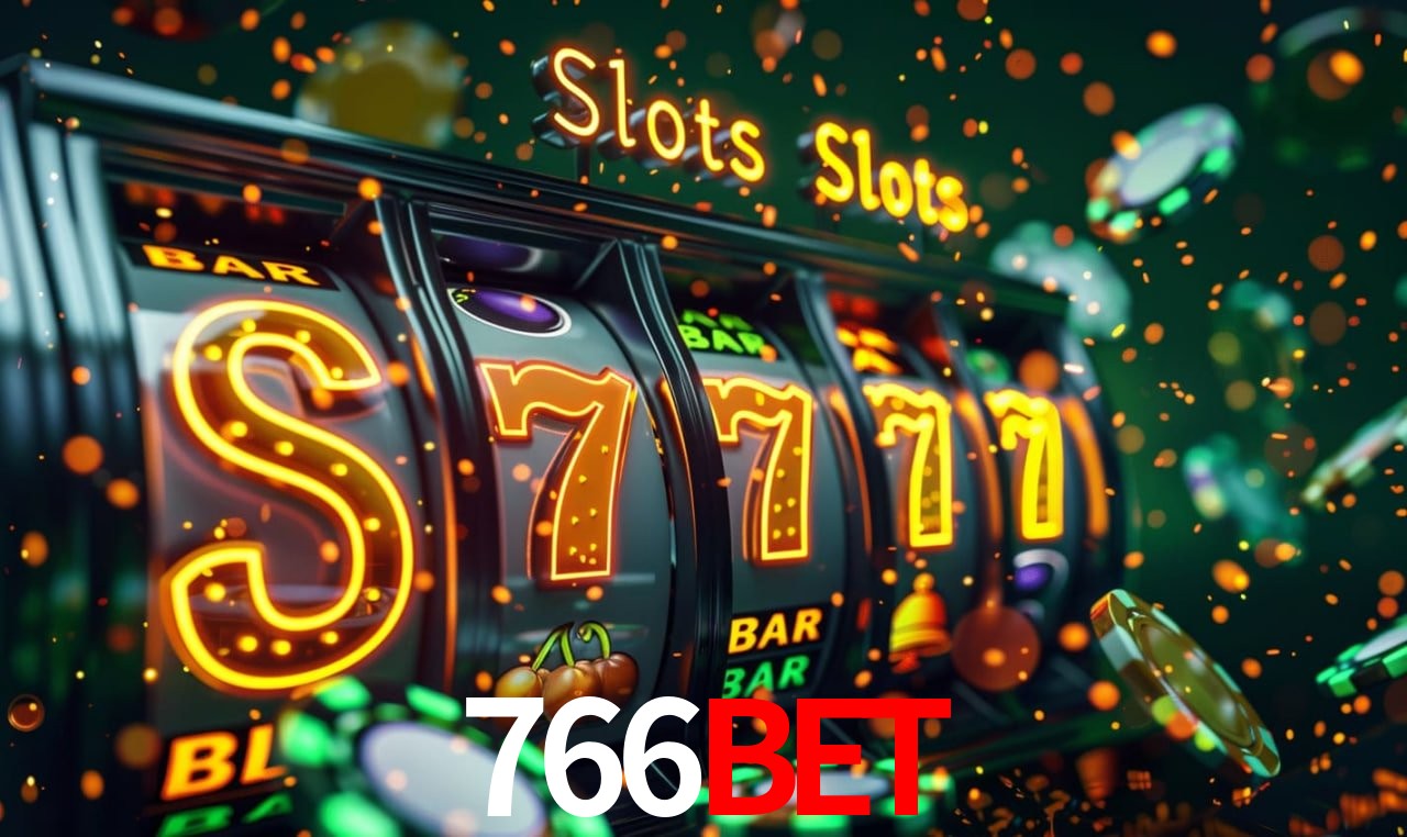 Torneios 766bet
