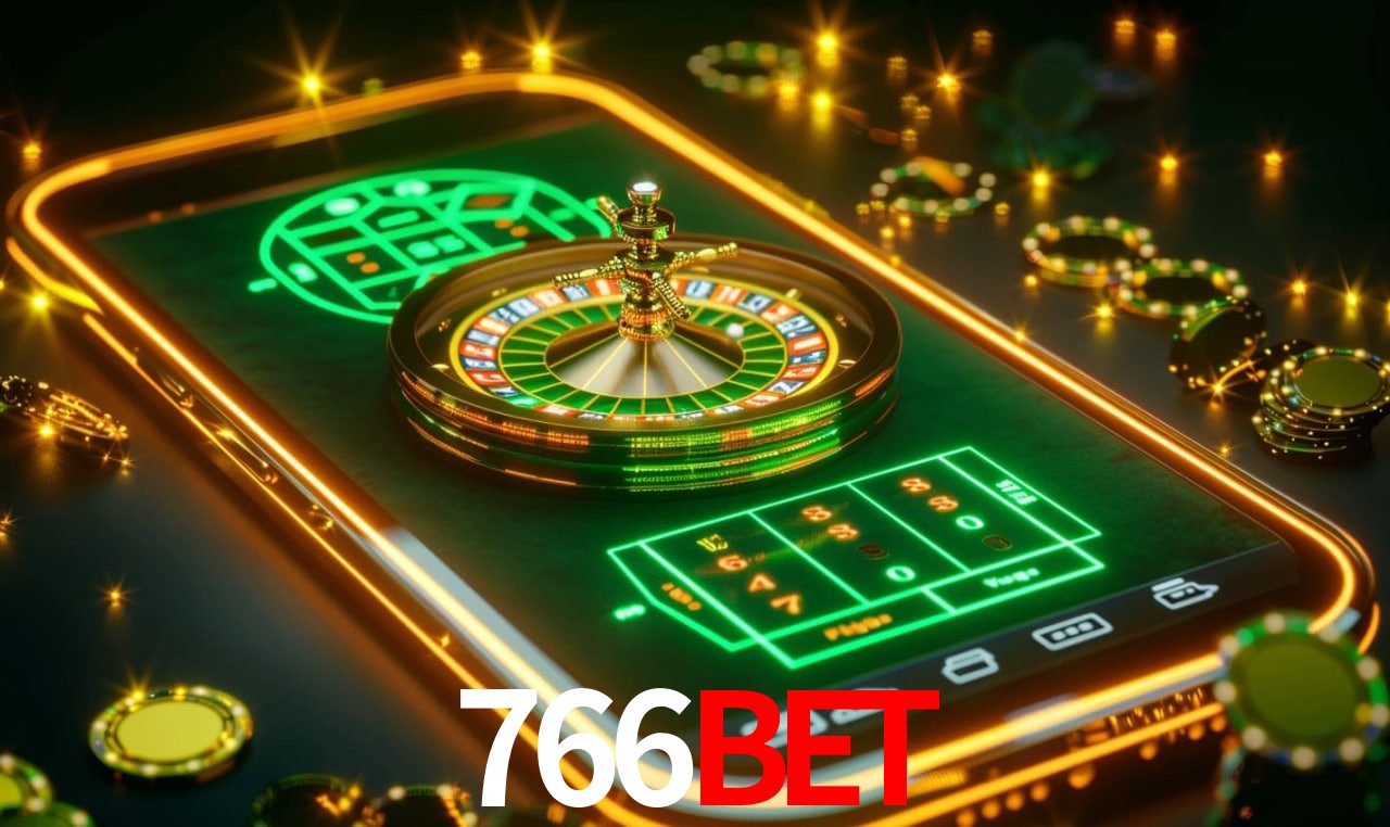 Sistemas de Segurança 766bet