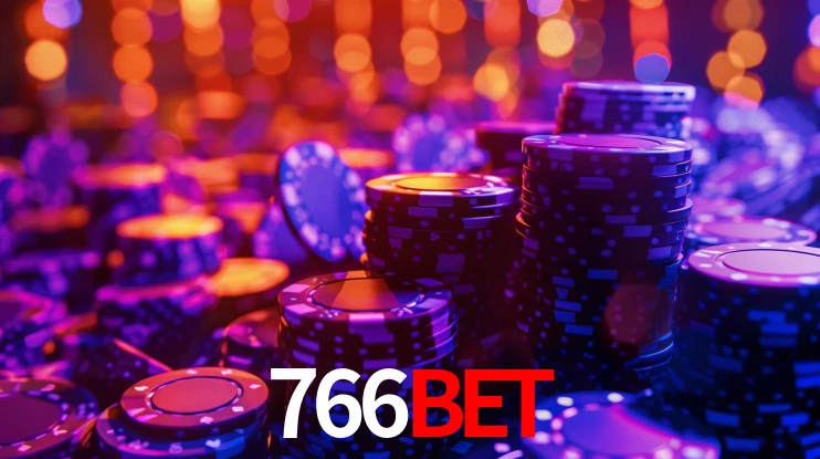 766bet login